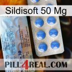 Sildisoft 50Mg 39